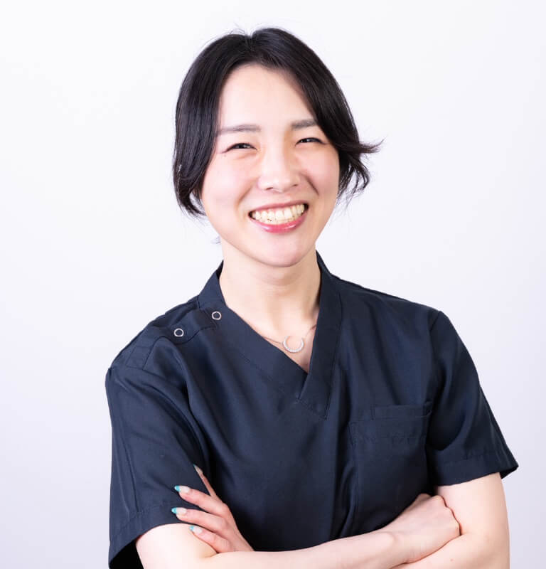 院長